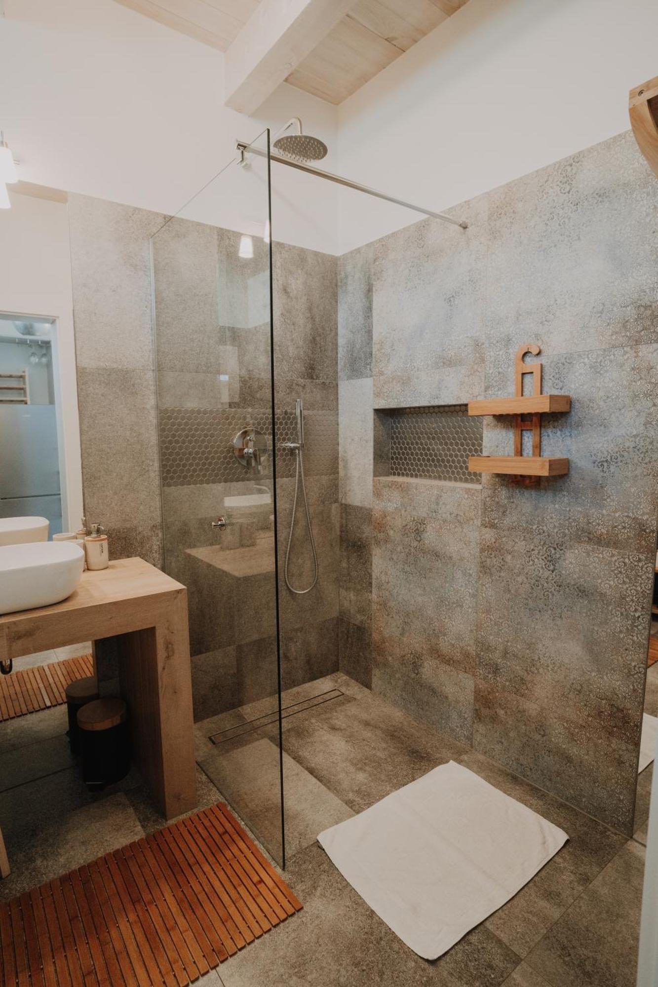 Ulinia Zacisze Dom Comfort 70M2 Buitenkant foto